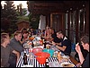 DSCF0003.JPG